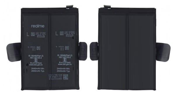 Realme GT Neo 2 Battery | ORIGINAL | Best Price